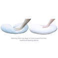 thumbnail image 4 of Babyworks™ Baby Works™ Feeding Pillow, 4 of 8