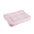 thumbnail image 2 of Bunblic Lit pour Chien Confortable Antidérapant Doux Lavable Résistant aux Rayures Canapé pour Chien Lit pour Chat pour Intérieur, Maison, Chiot, Chaton, Lapins, Voiture m, 2 of 8
