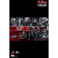 thumbnail image 2 of Avengers: Age Of Ultron - Ultron Prime 1:6 Scale Collectible Figure, 2 of 5