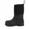 thumbnail image 5 of Bottes de Travail en Caoutchouc Classiques pour Hommes Muck Chore, 5 of 5