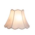 thumbnail image 2 of HOMETRENDS Lamp Shade, 2 of 4