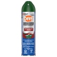 thumbnail image 2 of OFF!® Deep Woods® Tick Insect Repellent, 2 of 9