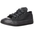 thumbnail image 1 of Converse Espadrille Basse en Toile Chuck Taylor All Star pour Enfants, 1 of 7