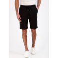 thumbnail image 4 of Swiss Tech Mens Double Knit Short, 4 of 5