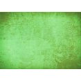 thumbnail image 1 of Ahgly Tapis Rectangulaire Lavable en Machine Intérieur Transitionnel Vert Émeraude, 2 Pieds x 3 Pieds, 1 of 7
