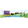 thumbnail image 2 of Quaker Low Sugar Double Cocoa, 2 of 10