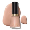 thumbnail image 2 of Revlon Super Lustrous Chip Resistant Nail Polish, 14.7mL, 2 of 4