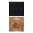 thumbnail image 1 of Replacement Power Management IC Compatible For iPad Pro 12.9" 3rd Gen (2018) / iPad Pro 11" 1st Gen (2018) (343S00247), 1 of 5