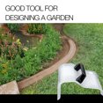 thumbnail image 1 of Iodue Kitchen Cleaning Supplies Modeling Garden Cement Concrete Set Tools Modeling Tools Modeling Cleaning Supplies, 1 of 4