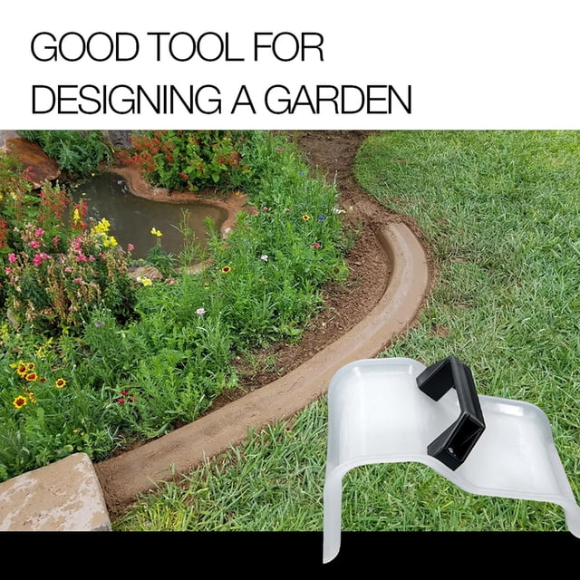 Iodue Kitchen Cleaning Supplies Modeling Garden Cement Concrete Set Tools Modeling Tools Modeling Cleaning Supplies