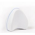 thumbnail image 1 of Contour® Legacy Leg Pillow, 1 of 4