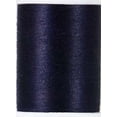 thumbnail image 3 of Coats & Clark™ All Purpose 100% Polyester Thread, 300 Yards, 3 of 3