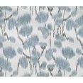 thumbnail image 4 of oneOone Cotton Flex Fabric Floral Ikat Print Sewing Fabric BTY 40 Inch Wide, 4 of 4