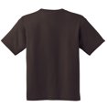 thumbnail image 4 of Gildan Childrens  Soft Style T-Shirt, 4 of 5