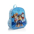 thumbnail image 1 of Nickelodeon Kids Paw Patrol Econo Backpack (NL-EBP-PL05-25AR), 1 of 4