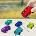 thumbnail image 4 of Toy cars, 4 of 4