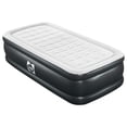 thumbnail image 2 of Sealy Tritech Matelas Pneumatique 20 Pouces Lit Gonflable Simple avec Pompe CA Intégrée, 2 of 12