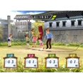 thumbnail image 2 of Family Party 30 Great Games - Wii, 2 of 6