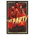 thumbnail image 1 of Netflix Stranger Things : Saison 4 - La fête, 1 of 4