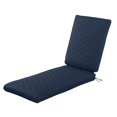 thumbnail image 1 of F-CLASSIC ACC CHAISE LOUNGECUSHION, 1 of 1