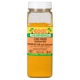 thumbnail image 2 of Cool Runnings Jamaican Style Curry Powder 500g, 2 of 7