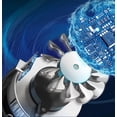 thumbnail image 3 of 2 Pack TPLMB Air Purifiers for Bedroom,H13 HEPA Filters,Fragrance Sponge, 3 of 7
