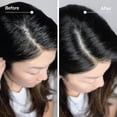 thumbnail image 5 of Marc Anthony® Repair Bond +Rescuplex™ Invisible Detox Dry Shampoo, 5 of 5