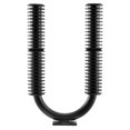 thumbnail image 4 of Labymos Kayak Paddle Storage Rack Holder Wall Mount Accessories for Canoe Kayak Paddles Hangers, 4 of 7