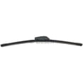 thumbnail image 1 of Bosch Wiper Blades Windshield Wiper Blade 17-CA Clear Advantage; OE Replacement; 17 Inch; Single, 1 of 4