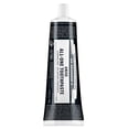 thumbnail image 1 of Dr. Bronner's Magic Soap Anise ALL-ONE Toothpaste 140g, 1 of 5