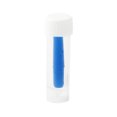 thumbnail image 1 of Mini Portable Contact Lenses Tweezers Suction Stick Special Clamps Tool Contact Lens Wearing Tools, 1 of 8