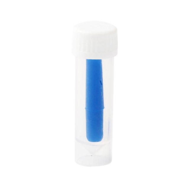 Mini Portable Contact Lenses Tweezers Suction Stick Special Clamps Tool Contact Lens Wearing Tools