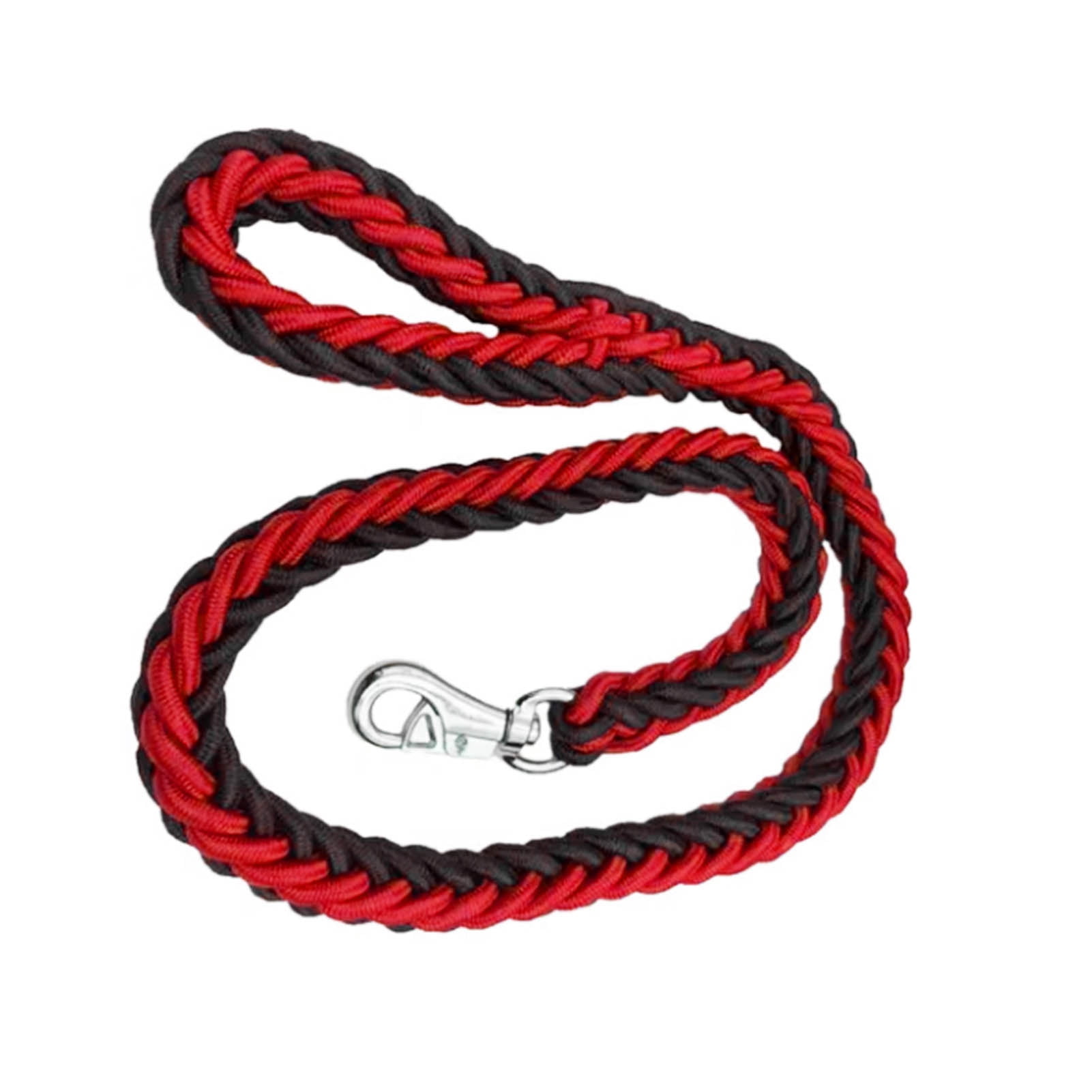 Dog Walking Rope,Dog Leash Heavy Duty Pet Dog Leash Dog Leash State-of-the-Art Design