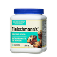 thumbnail image 4 of Bicarbonate de soude Fleischmann's 400g, 4 of 5