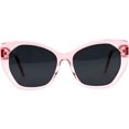 thumbnail image 1 of 50 Shades Sunglasses - Polarized Lens | Model 31065, 1 of 1