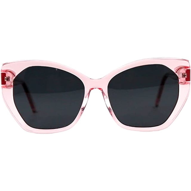 50 Shades Sunglasses - Polarized Lens | Model 31065