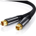 thumbnail image 3 of Optical Cable, Digital Audio Cable, 3 of 5