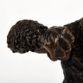 thumbnail image 4 of King Kong Figurine Articulée Figurine Collection Figurine Articulée Modèle Jouet Cadeau, 4 of 6