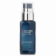thumbnail image 1 of Biotherm by BIOTHERM , Homme Force Supreme Gel --50ml/1.69oz, 1 of 1