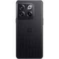 thumbnail image 3 of OnePlus 10T 5G 128 Go 8 Go Ram Téléphone Intelligent Neuf Débloqué, 3 of 6