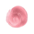 thumbnail image 2 of Maybelline New York Superstay Rouge à Lèvres, 2 of 5