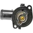 thumbnail image 1 of Dorman Thermostat Housing 902-3036 OE Solutions; OE Replacement, 1 of 2