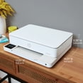 thumbnail image 2 of HP Envy 6152e All-in-One Printer, 2 of 9