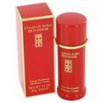thumbnail image 2 of Red Door By Elizabeth Arden Deodorant Cream 1.5 oz (6 Pack), 2 of 2