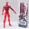 thumbnail image 3 of Carnage Figurine Articulée 12 Pouces Collection Haute Qualité, 3 of 4