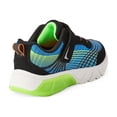 thumbnail image 4 of Athletic Works Boys' Active Sneakers, 4 of 4