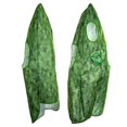 thumbnail image 3 of Déguisement ‘Cornichon’ -Adulte, 3 of 4