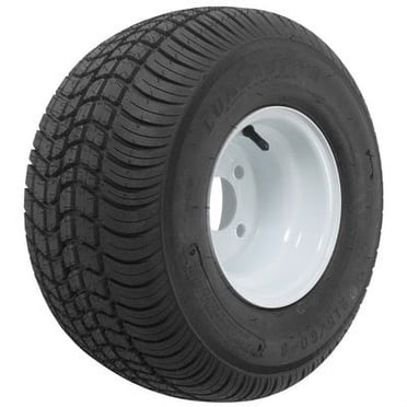 AMERICANA Tire/ Wheel Assembly - 3H480