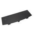 thumbnail image 3 of Rear Bumper Tow Hook , 1460162 00 A Easy Install Towing Eye   For Model 3 2017 To 2020, 3 of 8