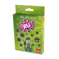 thumbnail image 2 of Pressman Toys: Virus Game, 2 of 4